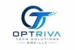 optriva-logo