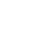 +971 501362747